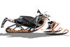 Arctic Cat XF 9000 Cross Country Limited 2015